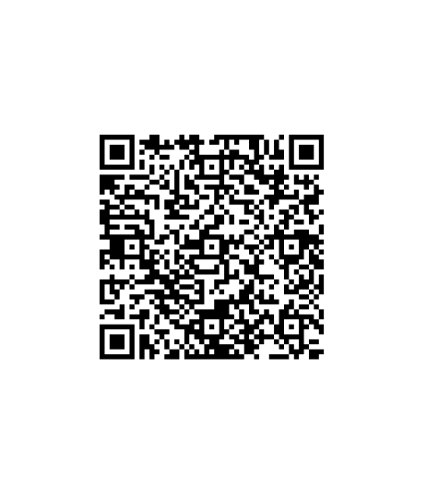 Ma QRCode_Quy che cuoc dau gia 684C.png